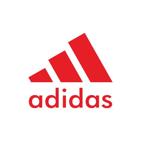 addidas